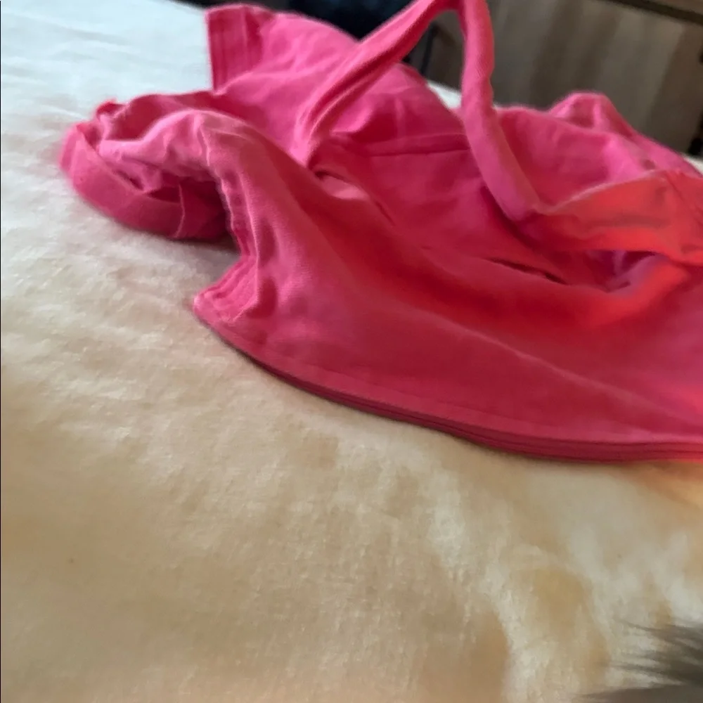 cozy comfort carrier for cats